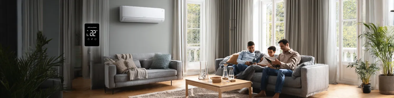 10 astuces pour optimiser votre clim réversible et réduire vos factures