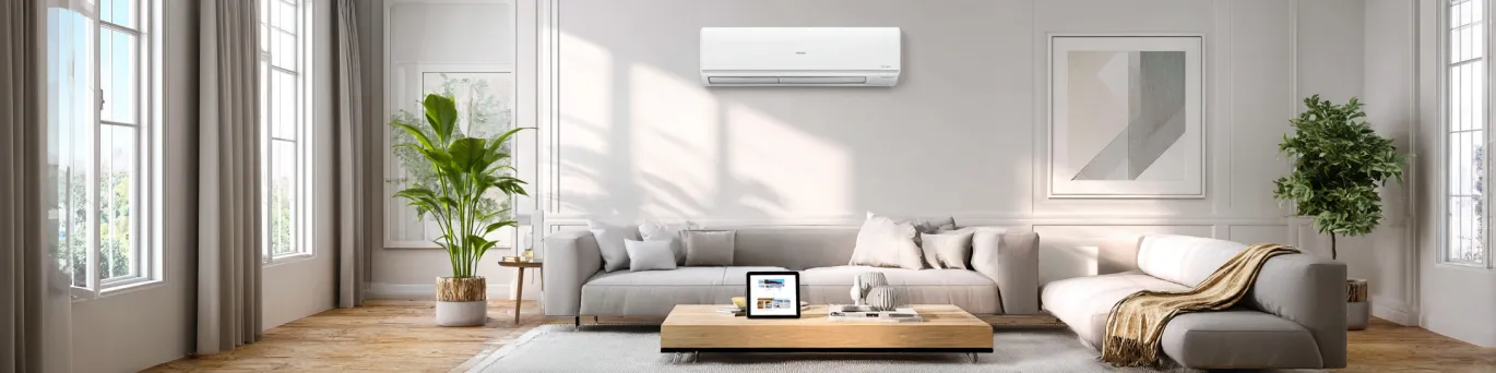 Climatiseurs réversibles : top 5 des modèles économes pour réduire vos factures