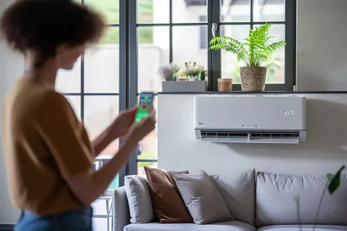 Pratiques quotidiennes optimales pour maximiser l'efficacité énergétique de votre appareil électroménager classé A+++