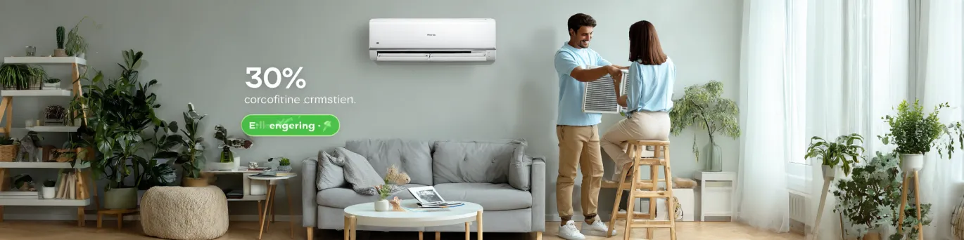 Nettoyer vos filtres clim : 5 étapes pour 30% d&rsquo;économies d&rsquo;énergie